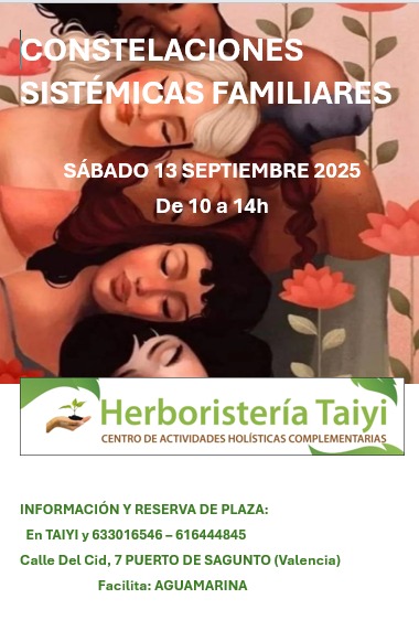 Imagen del anuncio