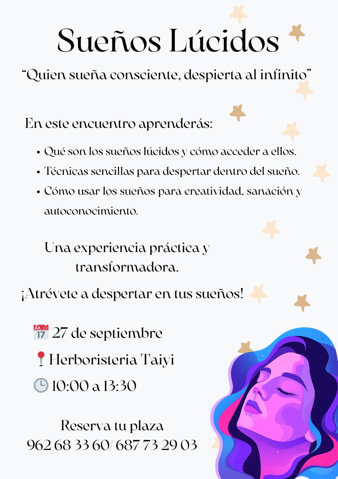 Imagen del anuncio